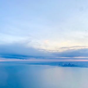 Meet your Posher, Cassidy